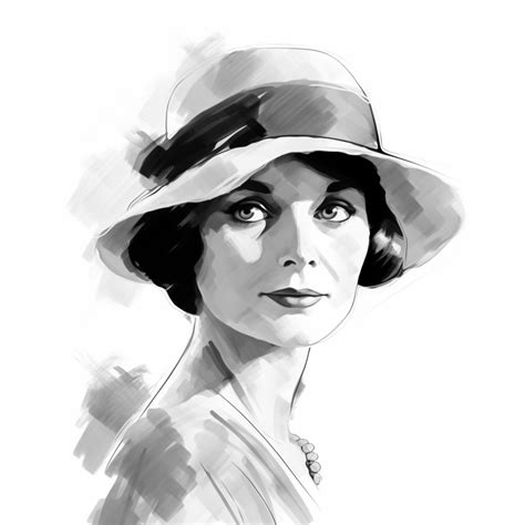 cancel coco chanel|Coco Chanel biography.